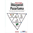 Dijital ada llzyonel Pazarlama Abaks Yaynlar