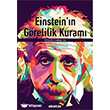 Einstein`n Grelilik Kuram Abaks Yaynlar