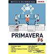 Primavera P6 Abaks Yaynlar