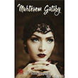 Muhteem Gatsby Yason Yaynclk