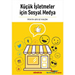 Kk letmeler in Sosyal Medya Abaks Yaynlar