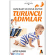 Turuncu Admlar Akis Kitap