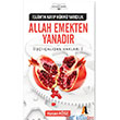Allah Emekten Yanadr Akis Kitap