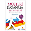 Mteri Kazanma Teknikleri Akis Kitap
