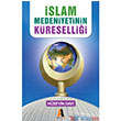 slam Medeniyetinin Kresellii Akis Kitap