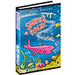 arkc Balk Akis Kitap