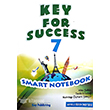 7. Snf Key For Success Smart Notebook Key Publishing