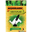 Mehurlarn Mektuplar Akis Kitap