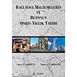 Balayc Malzeme Ve Betonun 10.000 Yllk Odt Yaynclk Akademi