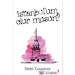 stanbul`um Olur Musun? Cinius Yaynlar