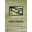 Kpr Hidrolii Odt Yaynclk Akademi