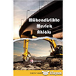 Mhendislikte Meslek Ahlak Odt Yaynclk