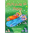 Yldzlar da Yaar zyrek Yaynlar