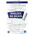 İngilizce Dil Bilgisi Yason Yayıncılık