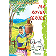 Ala Koyun ekre zyrek Yaynlar