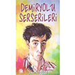 Demiryolu Serserileri Yason Yaynclk