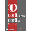 Odtl`lerin Odt`s Odt Yaynclk