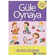 Gle Oynaya Cinius Yaynlar