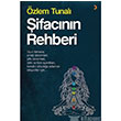ifacnn Rehberi Cinius Yaynlar