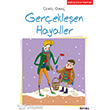 Gerekleen Hayaller zyrek Yaynlar