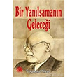 Bir Yanlsamann Gelecei Yason Yaynclk