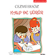 Kalp De Yrr zyrek Yaynlar