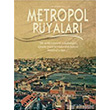 Metropol Ryalar Yason Yaynclk