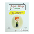 Pikolo ile Felsefe reniyorum - Bu Adil Deil! Odt Yaynclk