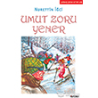 Umut Zoru Yener zyrek Yaynlar