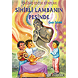 Sihirli Lambann Peinde zyrek Yaynlar