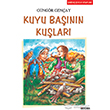 Kuyu Bann Kular zyrek Yaynlar