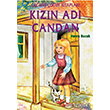Kzn Ad Candan zyrek Yaynlar