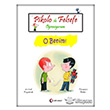 Pikolo ile Felsefe reniyorum - O Benim Odt Yaynclk