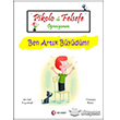 Pikolo ile Felsefe reniyorum - Ben Artk Bydm! Odt Yaynclk