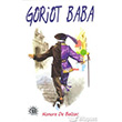 Goriot Baba Yason Yaynclk