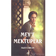 Meye Mektuplar Yason Yaynclk