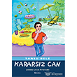 Kararsz Can zyrek Yaynlar