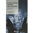 lkclkten Tepkisel Milliyetilie Seta Yaynlar
