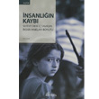 nsanln Kayb Seta Yaynlar