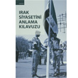 Irak Siyasetini Anlama Klavuzu Seta Yaynlar