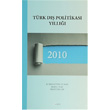 Trk D Politikas Yll 2010 Seta Yaynlar