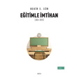 Eitimle mtihan Seta Yaynlar