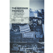 The Gezi Park Protests Seta Yaynlar