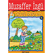 kke Bahvan zyrek Yaynlar