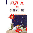 Fizi K ve Gizemli Ta Odt Yaynclk