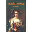 Vadideki Zambak Yason Yaynclk