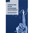 Trkiye nin nsan Kaynann Belirlenmesi Seta Yaynlar