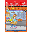 kke Kapc zyrek Yaynlar
