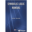 Symbolic Logic Manual Odt Yaynclk Akademi