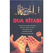 Dua Kitab Yason Yaynclk